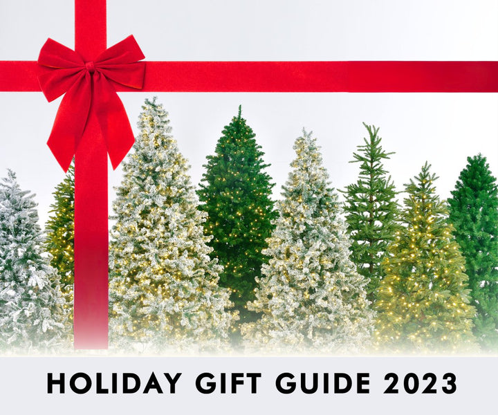Holiday Gift-Guide 2023