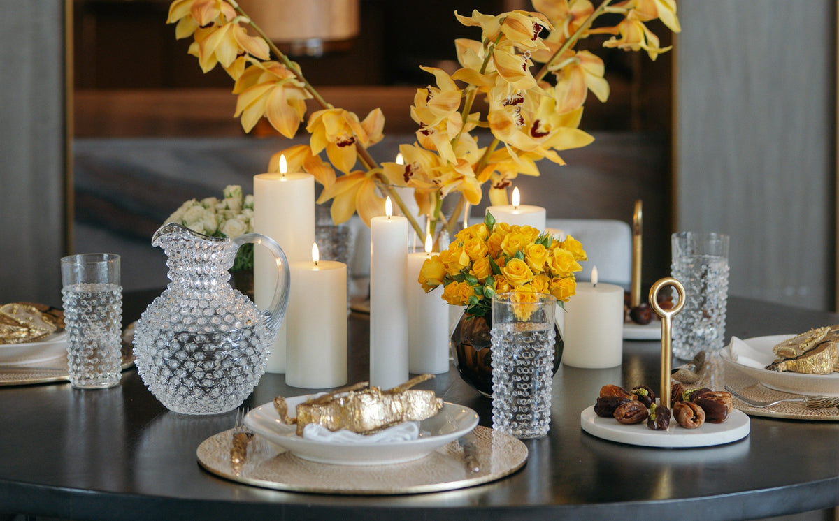 Eid Al Fitr Special Home Decor Collection Irony Home ironyhome