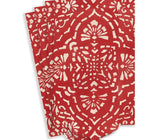 Christmas Guest Towel Paper Napkins - ironyhome