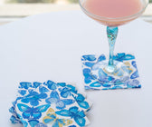Cocktail Paper Napkins - ironyhome