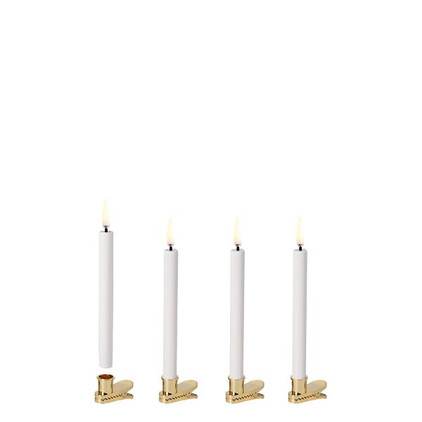 uyunichristmastapercandlessetof4withgoldclips217872_1200x1200
