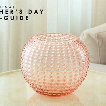 5 Gift Ideas for Mother's Day - ironyhome