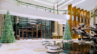A Property Manager's Guide to Booking Seasonal Décor Before It's Too Late