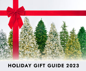 Holiday Gift-Guide 2023 - ironyhome