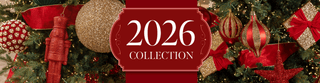 The 2026 Collection - Irony Home