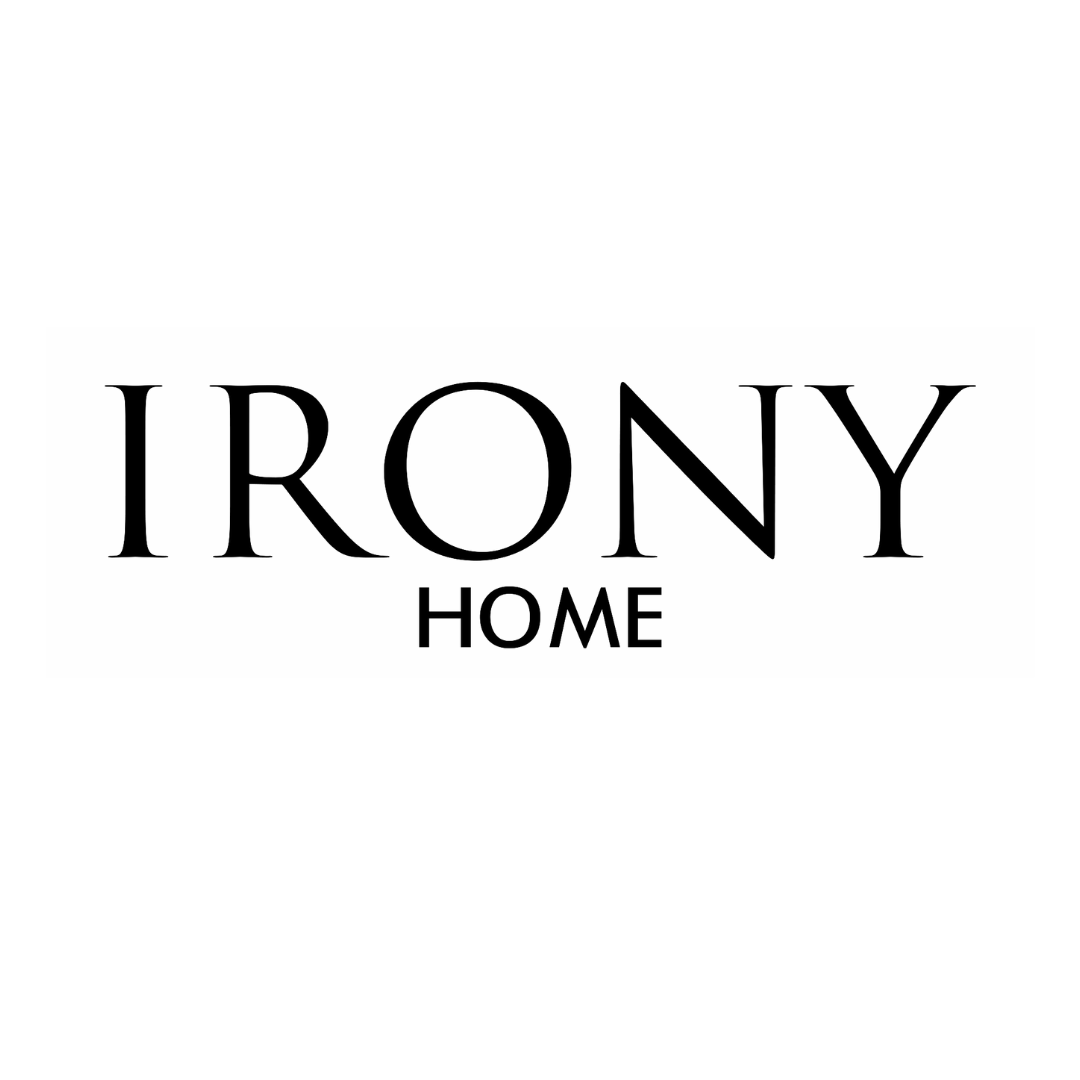 Irony Home Online Shop Home Decor & Christmas Decorations ironyhome