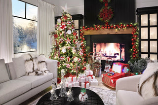 Best Sellers - ironyhome