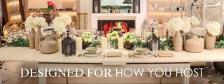 Eid Al Adha Signature Pieces - ironyhome