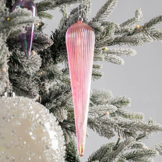 Iridescent Nostalgia Collection - ironyhome