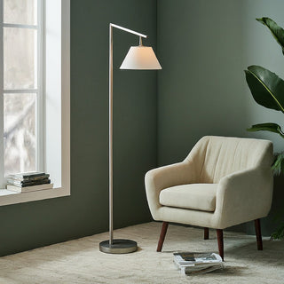 Lighting - ironyhome