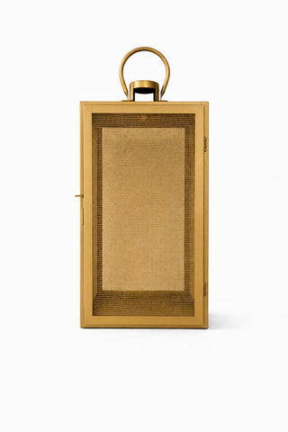 Heritage Contemporary Lantern