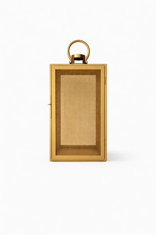 Heritage Contemporary Lantern