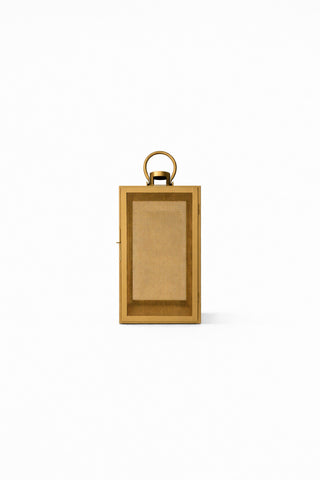 Heritage Contemporary Lantern