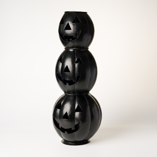 Stackable Pumpkins