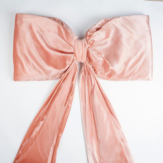 7.8 FT Life - Size Velvet Bow - ironyhome