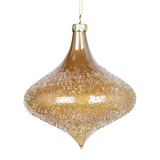 Chevron Bright Red Striped on White Polyester Ribbon - ironyhome