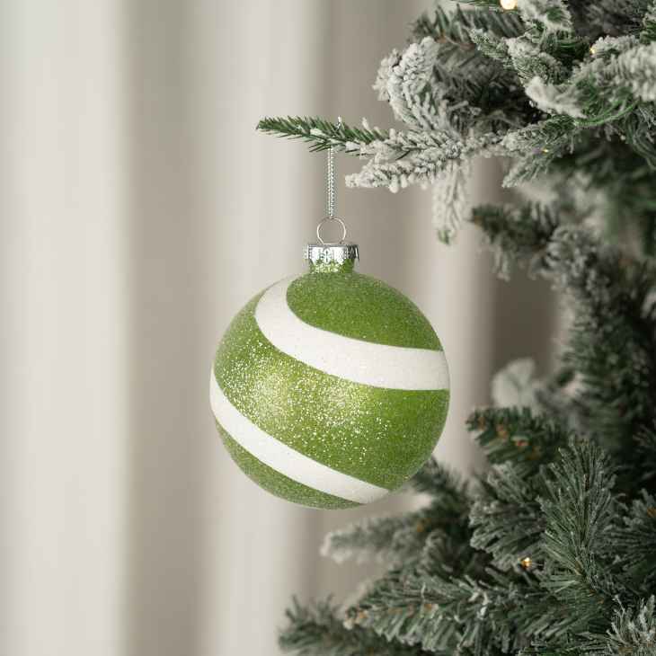 Christmas Decorations & Gifts, PAN Home UAE