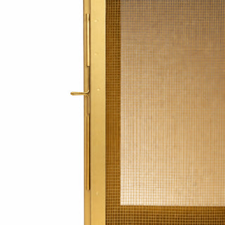 Heritage Contemporary Lantern