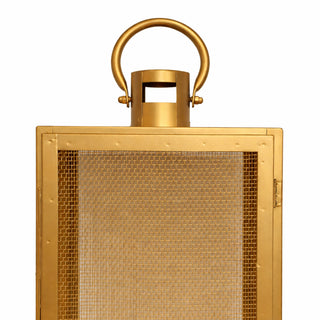 Heritage Contemporary Lantern