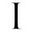 Irony Home logo
