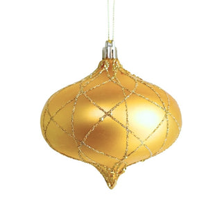 Bright Gold Boxed Kit - ironyhome