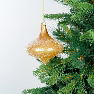 Chevron Bright Red Striped on White Polyester Ribbon - ironyhome