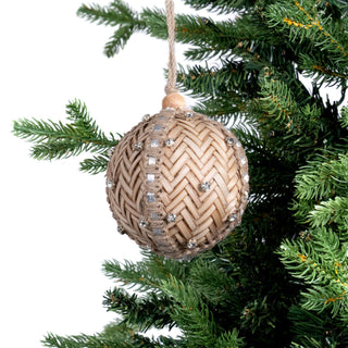 Chevron Bright Red Striped on White Polyester Ribbon - ironyhome