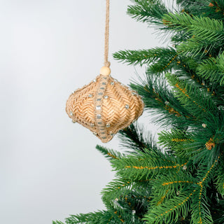 Chevron Bright Red Striped on White Polyester Ribbon - ironyhome