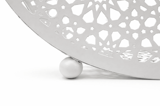 Classic Noor Elite Crescent - ironyhome