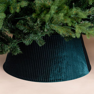 Conical Tree Collar - ironyhome