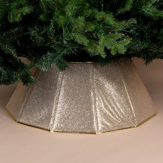 Conical Tree Collar - ironyhome