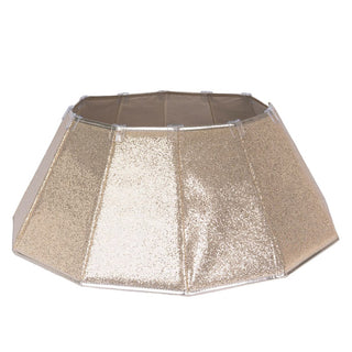 Conical Tree Collar - ironyhome