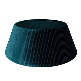 Conical Tree Collar - ironyhome
