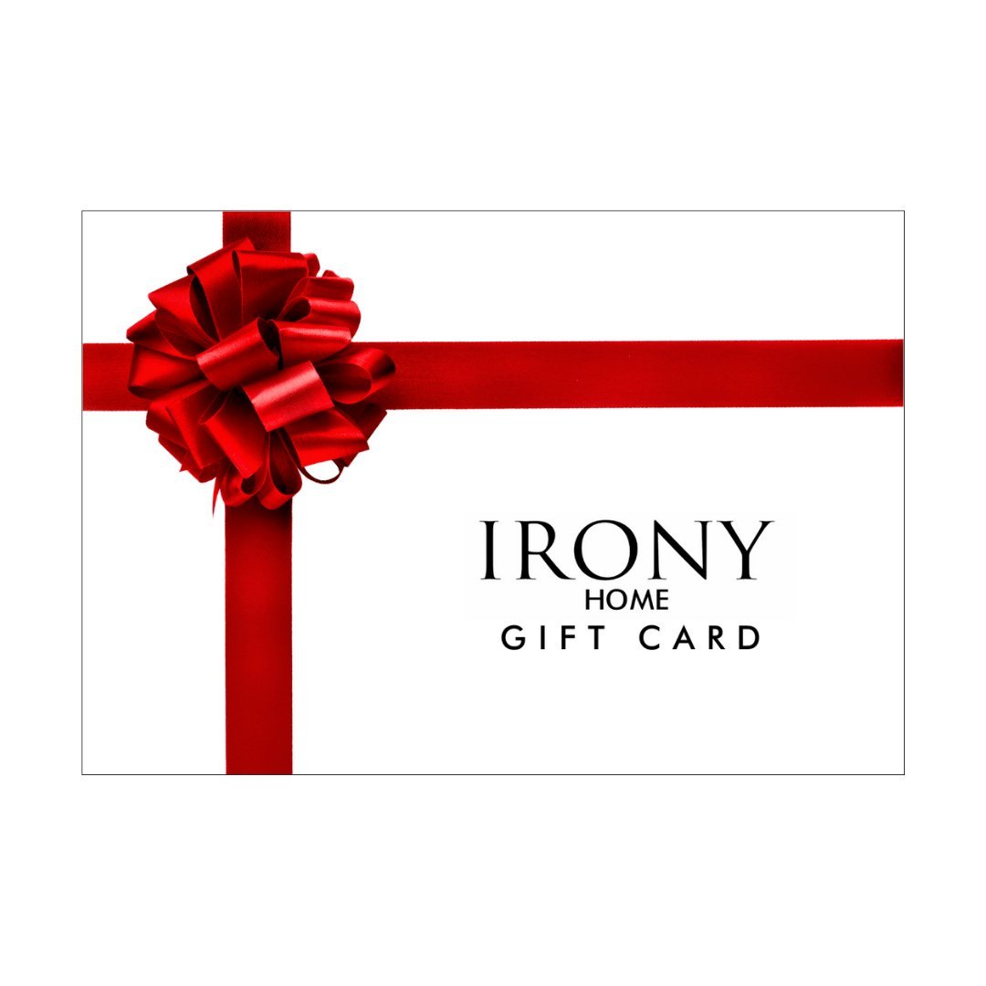 e-Gift card