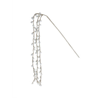 Festive Drop Spray Pick - ironyhome