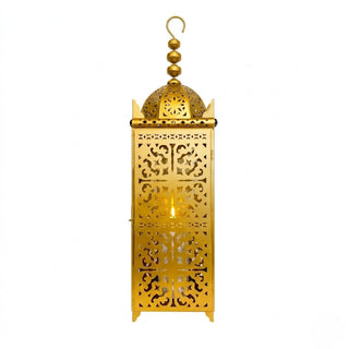 Heritage Dome Lantern - ironyhome