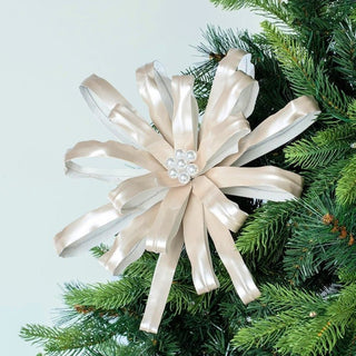 Perennial Festive Flower - ironyhome