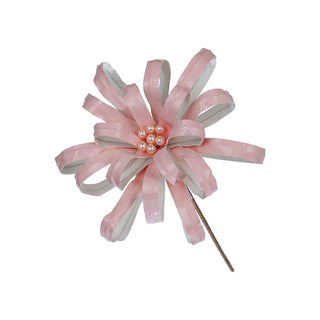 Perennial Festive Flower - ironyhome