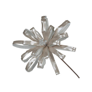 Perennial Festive Flower - ironyhome