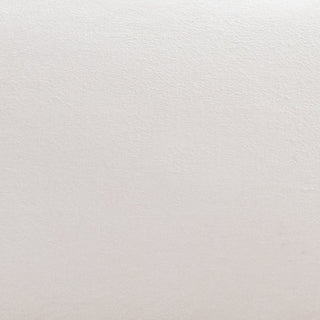 The Ivory Atelier — 3 Pieces - ironyhome