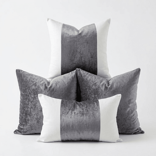 The Shadow Atelier Signature Set — 4 Pieces - ironyhome