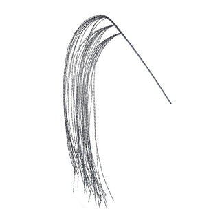 Whimsical Festive Spray Pick - ironyhome