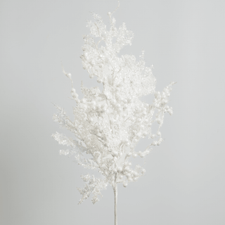 White Branch Pick - Irony Home