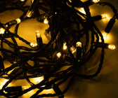 11.5 Meter Festive String Lights - ironyhome