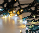 5 Meter LED String Festive Lights - ironyhome