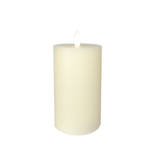 Irony Home's   Dancing Flameless LED Candles