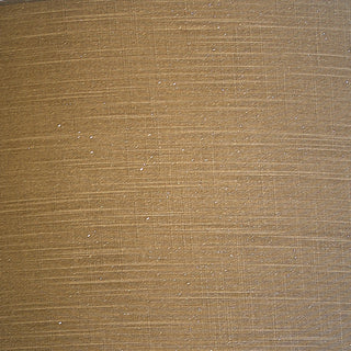 Adler Table Lamp - ironyhome