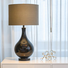 Adler Table Lamp - ironyhome