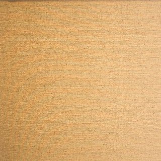 Ashburne Ceramic Table Lamp - ironyhome