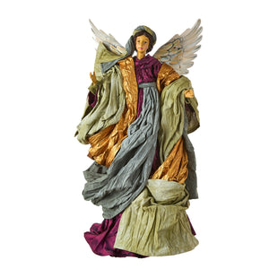 Blessings Standing Angel Table Top